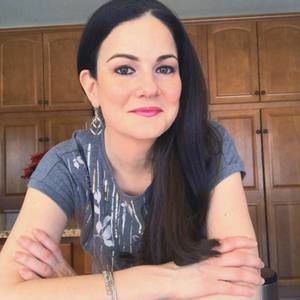 Meet your Posher, Janine